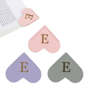 PATIKIL ER[i[ubN}[N 3 n[g`U[ubN}[Ny[W}[J[ 킢y[WNbv j  t ǎ {D ƌ sN p[v O[