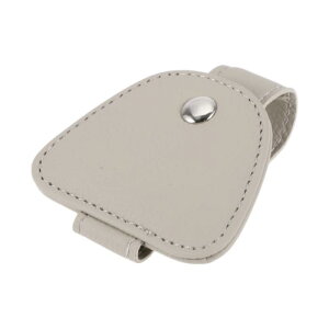 TUCKBOLD ԗpTOXNbv }Olbgt jo[T ToCU[pKlz_[Nbv PVCU[/^ O[ 7.5x6.5 cm 1