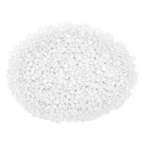 PATIKIL 5000̃_ChA[gyCgpr[Y Eh 5D_ChA[gyCgph胋 ANZT[ W {gCXg[ WFp r[Y DIYNtgizC