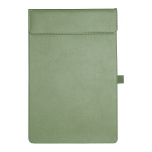 PATIKIL A4^[TCYPUU[Nbv{[h 9.5"x13.5" rWlX}OleBbNpbhtHI yz_[ I[KiCU[ ItBXtH_[ CeBO{[h X^C2 