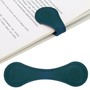 PATIKIL U[CubN}[N CjVubN}[N^[S}Olbgy[W}[J[ C^[ u[