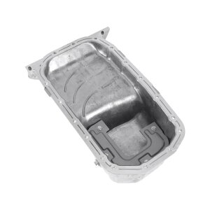 VekAuto 2151026601 GWICp ICp Tv gX~bVICp KiaɑΉ I5 1.6L L4 2006-2011 A~jE Vo[g[