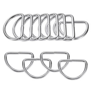 M METERXITY 20pbNDOobN 1-1/2C`ACAnڃfB[O^obN z/Gv/xg/ybg֗p ~`DOn[hEFA[Vo[]