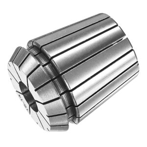 M METERXITY ER40�X�v�����O�R���b�g�A40Cr�|�X�v�����O�R���b�g�`���b�N15mm�N�����s���O���aCNC�����@/���Ճt���C�X�՗p[�V���o�[�A1.8x1.6�C���`/46x41mm]