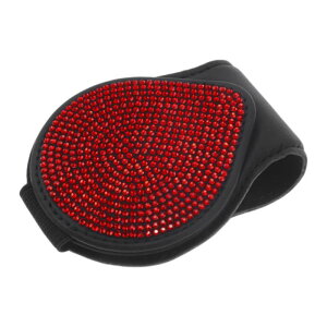 VekAuto ԗpTOXNbv }Olbg jo[T ToCU[ዾz_[ Nbv PUU[ CXg[ bh 8.5x6.5cm 1