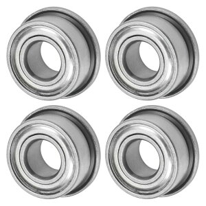 M METERXITY 4pbNF685ZZtWt{[xAO 5 x 11 x 5mm_u^V[hN|iGCr15jtWbvxAO zC[o[/v^[/FAX@/dHp