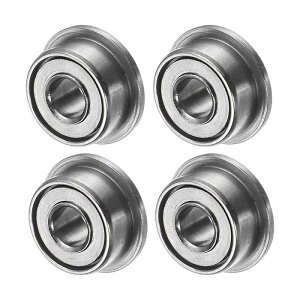 M METERXITY 4MF52ZZtW{[xAO 2 x 5 x 2.5mm_u^V[hN|iGCr15jtWbvxAO zC[o[/v^[/FAX@/dHp