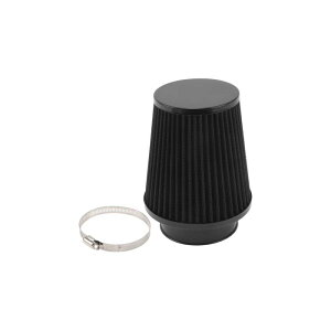 RATCHROLL GAtB^[ 76mm nCt[}bV[wbhNvIR[hGACe[NtB^[ N[YhgbvN[GAtB^[N[i[ 1{̃Nv ubN 