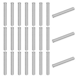 M METERXITY 30pbN4 x 30mm_{s 304XeX|T|[gst@Xi[Gg foCX/ؐvWFNgp ~IT|[gs[Vo[g[]