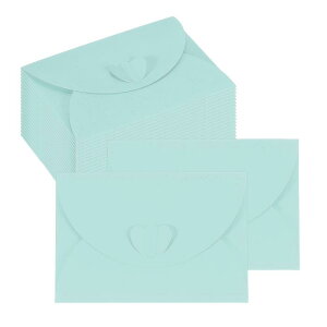 PATIKIL ~jJ[h 4"x2.8" n[gN Xvt킢J[hz_[ a  rWlXAJ[hpiCgu[ 50j