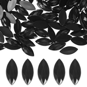 M METERXITY 100����̃z�[�X�A�C���C���X�g�[�� 20x9mm�̃A�N�����t���b�g�o�b�N���C���X�g�[�� DIY�N���t�g/��Ηp�̃X�e�b�J�[ �����W�F���X�e�b�J�[[��]