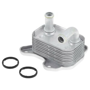 VekAuto Opel�ɑΉ�AS-Tra�o��2003-2006�p�G���W���I�C���N�[���[ �g�����X�~�b�V�����I�C���N�[���[ O�����O�V�[���t�� No.973145290 �A���~�j�E������ �V���o�[�g�[�� 1�Z�b�g