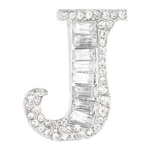 PATIKIL ^[u[`s CjV^[JCXg[u[`^At@xbgA-ZuXgs ysp΃MtgX[cXqhX Vo[g[