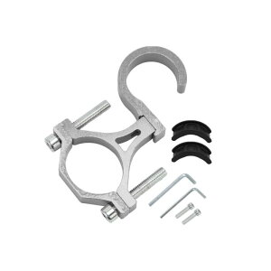 Motoforti I[goCpnMOtbN A[N wbgp QbW obO z_[ XN[^[ ]ԗp A~jE Vo[g[ XN[ bV[ Zp`