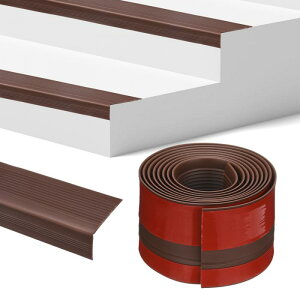 M METERXITY KiGbWg 7FT rj[o[Kim[WO 񊊂莩ȔSKiGbWgXgbv /OKipXebvGbWveN^[ [F 0.98"]