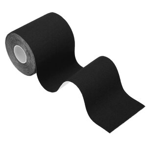 PATIKIL LlVIW[e[v 7.5cm × 5m e[sO Lke[v h S X|[c^Cv ؓT|[gp }\ G   p 