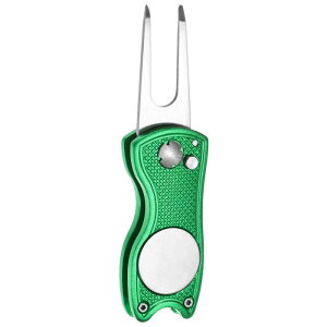 TIXIPEM StfB{bgCc[-XCb`܂肽ݎfB{bgc[bNAC{[}[J[I[v{^tAStANZT[Mtgp-[] ΃tH[N^CY