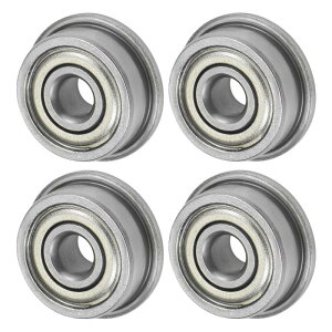 M METERXITY 4pbNF623ZZtWt{[xAO 3 x 10 x 4mm_u^V[hN|iGCr15jtWbvxAO zC[o[/v^[/FAX@/dHp