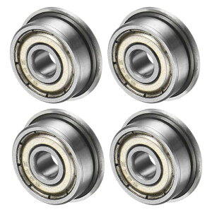 M METERXITY 4pbNF624ZZtWt{[xAO 4 x 13 x 5mm_u^V[hN|iGCr15jtWbvxAO zC[o[/v^[/FAX@/dHp