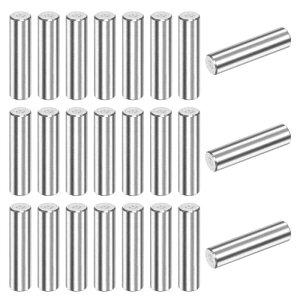 M METERXITY 30pbN5 x 20mm_{s 304XeX|T|[gst@Xi[Gg foCX/ؐvWFNgp ~IT|[gs[Vo[g[]