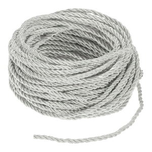 M METERXITY 11[hcC Xg[vg 3 mm/0.12C`x[W\tg|GXecC XgVN[vR[h3vCpR[h MtgobO/DIYNtg/z[fR/J[e^Cob