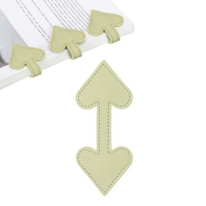 PATIKIL CubN}[N n[g`ubN}[N΃y[W}[J[ Ǐpjtǎ҃ubNo[C^[ 