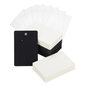 PATIKIL COfBXvCJ[h200 lbNXz_[J[h200 COlbNX΃NtgfBXvCpbP[WOpii/zCg 3.5 x 2.4"j