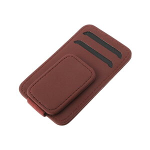 TUCKBOLD ԗpTOXNbvA}Olbgtjo[TToCU[TOXz_[AԗpPUU[AԐFA11x7cmA1