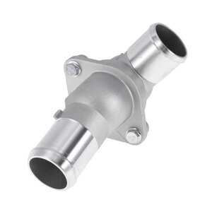 HEROFFIX JaguarɑΉS-TYPEiX200j2.5 V6 2002-2007pA~jEGWpx߃nEWOAZu@ԍFAJ813558/F53E8K528CB 1