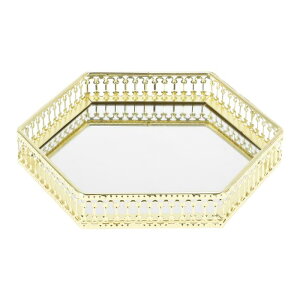 CAPASTEC ~[gCAZp`^pt[gCAKXgCALhgCAT[rOgCAo[ItBXoX[pgCAAS[hg[