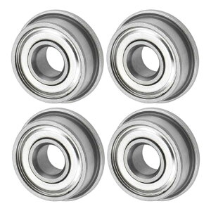 M METERXITY 4pbNF694ZZtWt{[xAO 4 x 11 x 4mm_u^V[hN|iGCr15jtWbvxAO zC[o[/v^[/FAX@/dHp