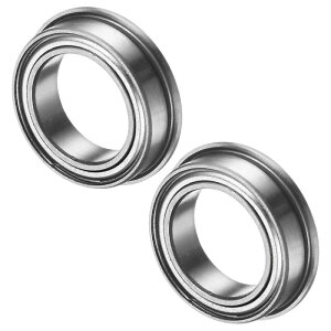 M METERXITY 2pbNF6700ZZtW{[xAO 10 x 15 x 4mm_u^V[hN|iGCr15jtWbvxAO zC[o[/v^[/FAX@/dHp