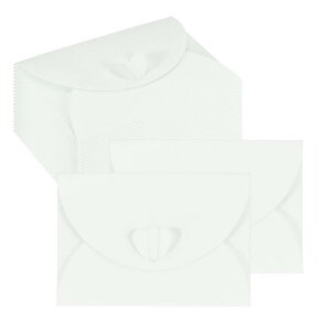 PATIKIL ~jJ[h 4"x2.8" n[gN Xvt킢J[hz_[ a  rWlXAJ[hpizCg 50j