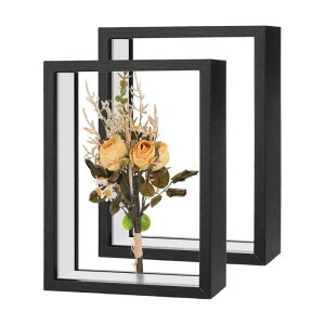 M METERXITY hCt[t[2pbNA5 x 7C`̃_uANEbfhCt[tHgt[Ae[ugbv/DIY/|p[]