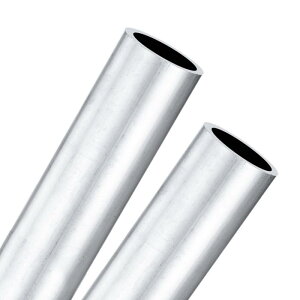 M METERXITY 2pbN 250mm 6063A~jEۊ 18mma22mmOaV[XA~jE`[u /H/DIYNtgp [0.71x0.87x9.8IN]