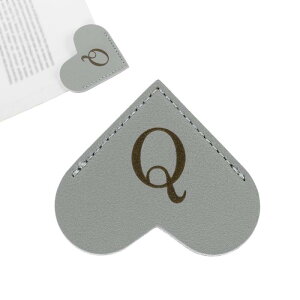 PATIKIL QR[i[ubN}[N n[g` U[ubN}[N y[W}[J[ 킢y[WNbv j  t ǎ {D ƌ O[