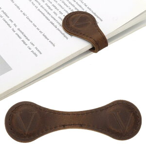 PATIKIL U[CubN}[N CjVubN}[N^[V}Olbgy[W}[J[ {ǂޒjt[_[{DC^[ _[NF