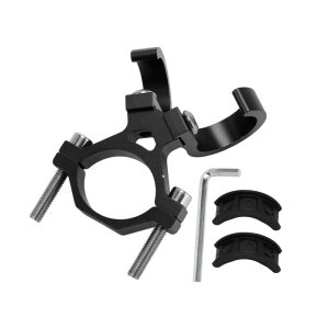 Motoforti I[goCpnMOtbN A[N wbgp QbW obO z_[ nK[ XN[^[ ] A~jE ubN 1Zbg Zp` XN[ bV[