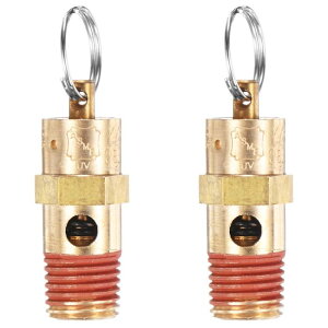 M METERXITY 2pbÑGARvbT[͉SفA1/4C` NPTX200 PSI^J˂tGAxgS