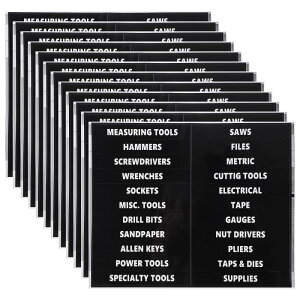 PATIKIL c[{bNXxXebJ[ 12V[g @BI[KiCU[fJ[ h HXebJ[ ƒp YƗp  22/V[g