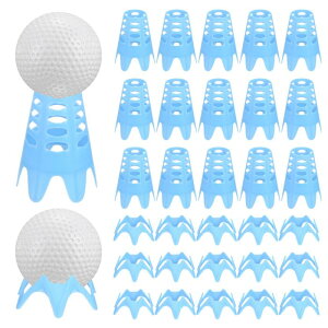 TIXIPEM StV~[^[eB[[30]- vX`bNSteB[́Az[AEghAChAhCrOWEB^[^[tɎgpł܂ - [u[] 15{̃^[15{