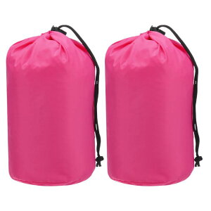 TIXIPEM X^btTbN[2] - hAEghA[ obNpbLOsnCLOp - [[Ybh-5 x 10 IN/ 13 x 25 CM] yʃh[XgOobO