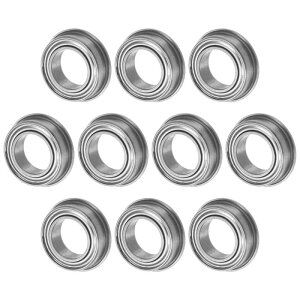 M METERXITY 10pbNMF106ZZtWt{[xAO 6 x 10 x 3 mm_u^V[hN|iGCr15jtWbvxAO zC[o[/v^[/FAX@/dHp