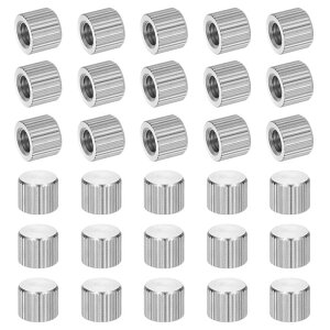 PATIKIL M6 j[gJ܂݃ibg 30 304XeX| XbgJ^CtK wbgJ tJCgJz[ EgJ ngJ^CgitJ mtJ t@Xi[ XN[Lb