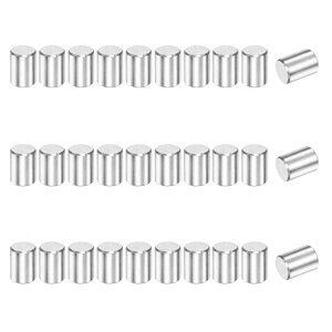 M METERXITY 40pbN5 x 8 mm_{s 316XeX|T|[gst@Xi[Gg foCX/ؐvWFNgp ~IT|[gs[Vo[g[]