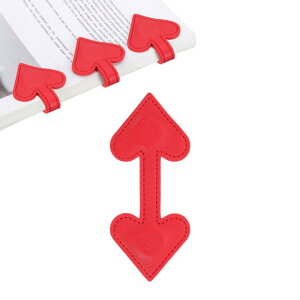 PATIKIL CubN}[N n[g`ubN}[N΃y[W}[J[ Ǐpjtǎ҃ubNo[C^[ bh