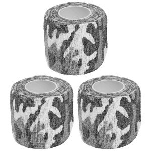 TIXIPEM 2.0C` x 14.76tB[g Jt[We[vbv [3] - Jt[WȔStH[e[v h 񔽎 OˌoRLvp - [Xm[h]