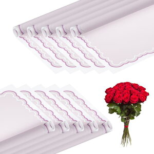 PATIKIL Mtgu[P 10V[ght[bsOy[p[ԉpt[y[p[EFfBODIYNtgo^C  p[v