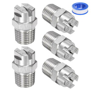 M METERXITY 5pbN tbgt@Xv[`bvA80x 1/4BSP TX XeX| @mY N[i[mY pWV[e[vt pi1.1mmItBXj