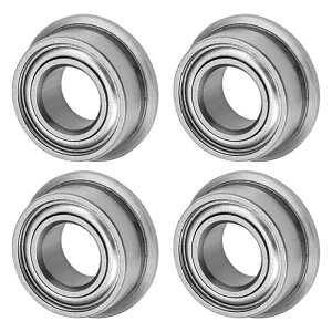 M METERXITY 4pbNMF105ZZtWt{[xAO 5 x 10 x 4mm_u^V[hN|iGCr15jtWbvxAO zC[o[/v^[/FAX@/dHp